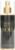 GUESS Seductive Noir For Men Edt, 100 ml – B08WJNKNHX