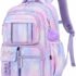 Seven Astuccio Scuola 3 Zip Inter, Blu, Triplo Scomparto, 45 pezzi, Set cancelleria incluso, Accessori Zaino, Scuola elementare, Bambini e ragazzi, Calcio, Prodotto ufficiale – B0GKQ2VBXK