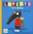 Lupetto va a scuola. Amico lupo. Ediz. a colori – 8858022211