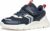 Geox J Loftus Boy B, Scarpe da Ginnastica – B0D6NP3KZK