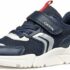 Chicco, Scarpe Bambino, Sneakers Bambino con Chiusura con Doppio Strappo, Scarpe Bambini e Ragazzi, Designed in Italy – B0CB69MP7Q