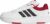 adidas Unisex – Bambini e Ragazzi Hoops Classic Scarpe – B0F3333NJN