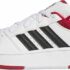 Puma Smash 3,0 L V PS Scarpe da ginnasticaUnisex – Bambini e Ragazzi – B09YY2PNKR