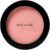 Wet n Wild, Color Icon Blush, Fard Audace Modulabile, con Polvere Pressata dalla Formula Soffice come il Velluto, per una Tonalità Sana e Colore Soffice come la Seta, Vegano, Pinch Me Pink – B085Y34N33