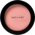 Revolution Reloaded Eyeshadow Palette, Provocative, 15 Shades | Tonalità Molto Pigmentate e a Lunga Tenuta, Vegan e Cruelty-Free, 16,5g – B08CSTD1S2
