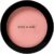 Wet n Wild, Color Icon Blush, Fard Audace Modulabile, con Polvere Pressata dalla Formula Soffice come il Velluto, per una Tonalità Sana e Colore Soffice come la Seta, Vegano, Pinch Me Pink – B085Y34N33