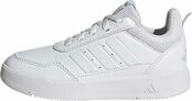 adidas Unisex – Bambini e Ragazzi TENSAUR Sport 3.0 Scarpe Kids – B0F1XFKJCM