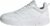 adidas Unisex – Bambini e Ragazzi TENSAUR Sport 3.0 Scarpe Kids – B0F1XFKJCM