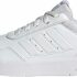 adidas Kids Scarpe Grand Court 3.0 Bambini – B0F29PZ8HM
