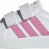 adidas Kids Scarpe Hoops – B09NL33TQR