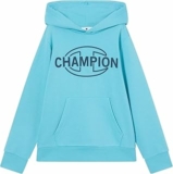 Champion Legacy Boys Felpa con Bambini e Ragazzi – B0DNJMZSZR