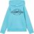 Champion Legacy Boys Felpa con Bambini e Ragazzi (Pacco da 1) – B0DNJMZSZR