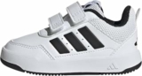 adidas Unisex – Bimbi 0-24 – B0F1XH1NPR