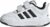 adidas Unisex – Bimbi 0-24 – B0F1XH1NPR