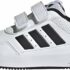 adidas Kids Scarpe Tensaur Sport 3.0 CF K – B0F1XKJDX2