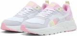 PUMA Trinity 2 Lt Come On Jr Scarpe da ginnasticaUnisex – Bambini e Ragazzi – B0F634FH2F