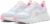 PUMA Trinity 2 Lt Come On Jr Scarpe da ginnasticaUnisex – Bambini e Ragazzi – B0F634FH2F