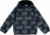 Chicco Giubbotto Bambino, Caldo e Morbido Giubbino, Designed in Italy, Abbigliamento Bambini – B0D4DY4XJF