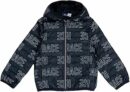 Chicco Giubbotto Bambino, Caldo e Morbido Giubbino, Designed in Italy, Abbigliamento Bambini – B0D4DY4XJF