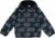Chicco Giubbotto Bambino, Caldo e Morbido Giubbino, Designed in Italy, Abbigliamento Bambini – B0D4DY4XJF