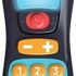 Chicco Next2Dreams Giostrina Neonato 3in1 con Carillon Elettronico per Culla e Lettino, Compatibile con Culla Chicco Next2Me, con Effetti Sonori, Proiettore di Luce Soffusa, Musica – 0+ Mesi, Rosa – B079TQW58K