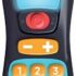Sonaglio Neonato 0-3 Mesi, Giochi Neonato 0-3 3-6 6-9 Mesi Giochi Montessori Giochi per Bambini Giochi Sensoriali per Neonati Regalo Neonata Maschio Femmina – B0GTSQMW62