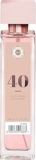 iap PHARMA PARFUMS Nº 40, Profumo da Donna, 150 Ml – B07DM921Y8