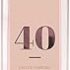 parfums Yodeyma Profumo Donna RED Eau de Parfum 100ml – Note Olfattive Gelsomino, Vaniglia e Muschio bianco – B09R6VBWVM