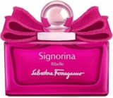 Salvatore Ferragamo Signorina Ribelle – Eau de Parfum 100 ml – B07XFDGXTG