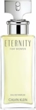 Calvin Klein Eternity For Women Eau De Parfum – B0013NXHRQ