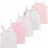 Geox J Washiba Girl D Scarpe da ginnasticaBambine e Ragazze – B0D6NNTBC2