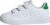 adidas Unisex – Bambini e Ragazzi Advantage Base 2.0 Scarpe Children – B0CKXVBC59