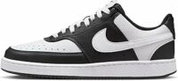 Nike Court Vision Low Next Nat, Sneaker Donna – B0D6YRY9YJ