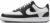 Nike Court Vision Low Next Nat, Sneaker Donna – B0D6YRY9YJ
