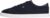 Tommy Hilfiger TH Low Profile Vulc Canvas Fw0fw09102 Basso TopDonna – B0FDFBRMYH