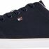 Under Armour UA W Ascend Scarpe da ginnasticaDonna – B0F345HJN4