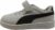 PUMA Court Classic Clean AC+ Inf SneakerUnisex – Bimbi 0-24 – B0DJC31FY8