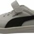 Chicco Scarpe Bambino, Sneakers Bambino con Comoda Chiusura con Doppio Strappo, Designed in Italy – B07V29MH88