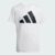 adidas Kids T-Shirt Essentials Junior – B0CZTZ6XJY