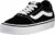 Vans Vn0a3iuniju1 SneakerDonna – B078PHC6YZ