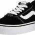 frysen Uomo Donna Air Scarpe da Ginnastica Corsa Sportive Fitness Running Sneakers Basse Interior Casual all’Aperto 34-46 EU – B075N5X1NS