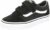 Vans Ward V, Scarpe da Ginnastica, Unisex – Bambini e Ragazzi – B07MZPZ5QT