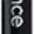 Essence Longlasting – Matita occhi lunga tenuta, 0.28 g, Nero (01 Black Fever), 1 pezzo – B0038E8OOO
