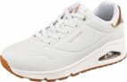 Skechers Uno Golden Air Scarpe da ginnasticaDonna – B09PZ9M4LG