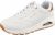 Skechers Uno Golden Air Scarpe da ginnasticaDonna – B09PZ9M4LG