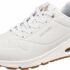 Skechers D’Lites 4.0, Scarpe da Ginnastica Donna – B08TN1P3L2