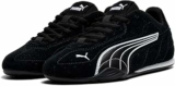 Puma Catch SD Jr Scarpe da ginnasticaUnisex – Adulto – B0F6314ZG1