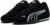 Puma Catch SD Jr Scarpe da ginnasticaUnisex – Adulto – B0F6314ZG1