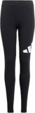 adidas Bambine e Ragazze Essentials Linear Logo Leggings – B0D19NXZW1