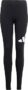 adidas Bambine e Ragazze Essentials Linear Logo Leggings – B0D19NXZW1